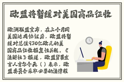 中国高清vpswindows使用方法