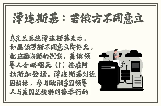 jmcomic怎么用
